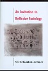 Pierre Bourdieu, Bourdieu Pierre, Loic Wacquant, Loïc Wacquant - Invitation to Reflexive Sociology