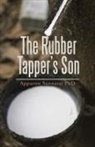 Apparow Sannasai - The Rubber Tapper's Son