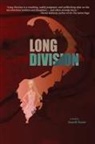 Sara B. Fraser - Long Division