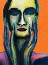 Gilbert Pepper - Teardrop