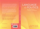 Julianne House, Julianne (Universitat Hamburg/hun-Ren Hunga House, House Julianne, Dániel Z. Kádár - Language and Politics