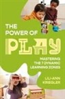 Lili-Ann Kriegler - The Power of Play