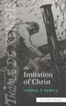 Thomas À Kempis - The Imitation of Christ (Sea Harp Timeless series)