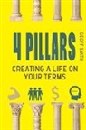 Geoff Smith - 4 Pillars