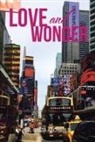 Greta Archbold - Love and Wonder