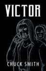 Chuck Smith - Victor