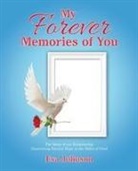 Eva Juliuson - My Forever Memories of You