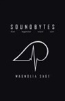 Magnolia Sage - Soundbytes