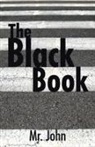 John - The Black Book