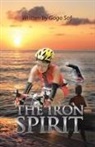 GoGo Sof - The Iron Spirit