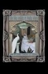 Jawad Al-Bahrani - Tales from Arabian and Persian Deserts