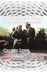 Zamirbek Osorov - The Golden Eagle of Father Sharip, Called Love, Democracy, Superposition