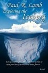 Paul Lamb - Exploring the Iceberg