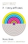 Richard Shear, Richard/ Kingsley Shear, Mark Kingsley - A History of Brands