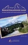 Linda Nielsen - Berchtesgadener Land - en perle i Bayern midt mellem natur og historie