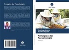 Desalegn Amenu, Ayantu Nugusa - Prinzipien der Parasitologie