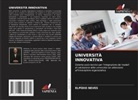 Elpídio Neves - UNIVERSITÀ INNOVATIVA