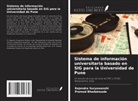 Pramod Bhadakwade, Rajendra Suryawanshi - Sistema de información universitaria basado en SIG para la Universidad de Pune