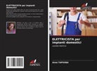 Aimé Tapsoba - ELETTRICISTA per impianti domestici