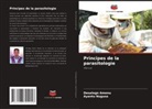 Desalegn Amenu, Ayantu Nugusa - Principes de la parasitologie