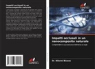 Dr. Nilormi Biswas, Nilormi Biswas - Impatti occlusali in un nanocomposito naturale