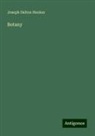 Joseph Dalton Hooker - Botany