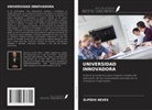 Elpídio Neves - UNIVERSIDAD INNOVADORA