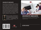 ELPÍDIO NEVES - UNIVERSITÉ INNOVANTE