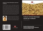 Thomas Nithiyanandam Ganesan, Paramanandham Jothi, Vanitha Kaliyamoorthy - Cultures et fruits Dommages causés par l'avifaune