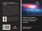 Makarand Jadhav, Mudassar Naikwadi - Riduzione del rapporto potenza media/picco per la modulazione Wavelet a pacchetti