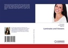 Richa Gupta, Swapnali Mhatre, Mirella vaz - Laminates and Veneers