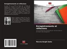 Marcela Burghi Zadra - Enregistrements et réflexions