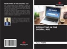 Karim Yabre - RECRUITING IN THE DIGITAL AGE