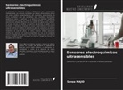 Sanaa MAJID - Sensores electroquímicos ultrasensibles