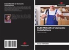 Aimé Tapsoba - ELECTRICIAN of domestic installations