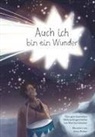 Gmeiner Martina - Auch ich bin ein Wunder