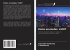 Gunavathi Ramasamy, R. Shiddharthy - Redes avanzadas: VANET