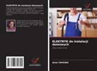 Aimé Tapsoba - ELEKTRYK do instalacji domowych