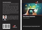 Dr Suryanarayana Sanyasinaidu Bure, Suryanarayana Sanyasinaidu Bure - MACROECONOMIA