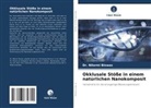 Dr Nilormi Biswas, Dr. Nilormi Biswas, Nilormi Biswas - Okklusale Stöße in einem natürlichen Nanokomposit