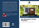 Mirtala Heymann - Das Albumbuch und die Paratexte
