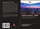 Gunavathi Ramasamy, R Shiddharthy, R. Shiddharthy - Réseaux avancés : VANET