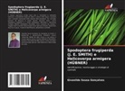 Givanildo Sousa Gonçalves - Spodoptera frugiperda (J. E. SMITH) e Helicoverpa armigera (HÜBNER)