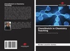 Alcides Loureiro Santos - ChemSketch in Chemistry Teaching