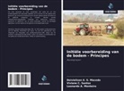 Leonardo A. Monteiro, Viviane C. Santos, Deivielison X. S. Macedo - Initiële voorbereiding van de bodem - Principes