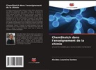 Alcides Loureiro Santos - ChemSketch dans l'enseignement de la chimie