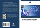 Rakesh Kumar Mishra - AI-Nutzungstechnologie