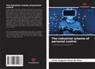 Cesar Augusto Alves da Silva - The industrial scheme of personal control