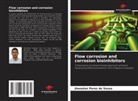 Jhonatan Peres de Sousa - Flow corrosion and corrosion bioinhibitors