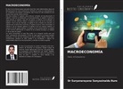 Suryanarayana Sanyasinaidu Bure - MACROECONOMÍA